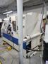 Daewoo PUMA 2500SY Multi-Axis CNC Lathe, 2004 – Tool Setter, Sub Spindle