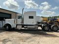 2020 Peterbilt 389 1XPXD49X5LD648486