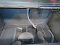 (2) 35" X 22" X 20" BLAST CABINET