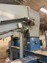 CONVEYORS INCORPORATED 36" x 30' INCLINE BELT CONVEYOR WITH CONTROLS: YOBRO #26280