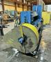 0.135&quot; x 4&#039; Sesco Cut to Length Shear