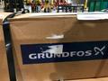 GRUNDFOS MTH4-2/2 IMMERSIBLE PUMP NEW IN BOX