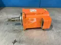 Tamagawa Seiki Company  Ac Servo Motor  - 3hac057549-003