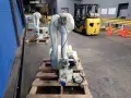 Kawasaki 10 Kg Robot - Rs010la