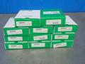 SCHNEIDER ELECTRIC MODICON 16 INPUT EXPANSION  -  XPSMCMDI1600