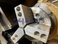 USED, OKUMA GENOS L300MYW CNC LATHE