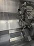 2011 Samsung SL20/500 Used CNC Lathe For Sale
