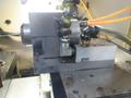 Bryant RU1 CNC Internal Grinding Machine, Fanuc 0iMD Control