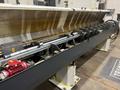 2005 LNS Sprint S2 12-Foot Bar Feeder For Sale