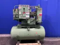 SULLAIR AIR COMPRESSOR  -  10-40 ACAC