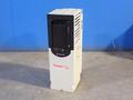 ALLEN BRADLEY 1 HP SERIES A POWERFLEX755  -  20G11ND2P1AA0NNNNN