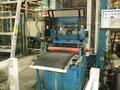 1200 Ton AP &amp; T Blanking, Embossing &amp; Cutoff Line