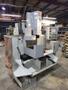 HAAS TM-1 CNC TOOLROOM MILL, 2003 – 4 AXIS VMC, VERTICAL MACHINING CENTER