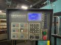 90 TON X 8' CINCINNATI HYDRAULIC PRESS BRAKE: STOCK #76649