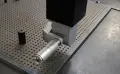 2018 HEXAGON Global Image 12.15.10 | Coordinate Measuring Machines