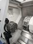 Used 2006 Doosan Puma 300MC CNC Lathe For Sale