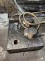 12&#039; FORTUNE INCLINED BELT CHIP CONVEYOR WITH COOLANT PUMP: STOCK #16783