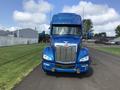 2023 Peterbilt 579 1XPBDP9X9PD854346