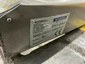 MACKMA MODEL #CB01 PIPE BENDER: YOBRO #25682