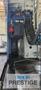 Boring Mills Horizontal Table Type CNC