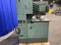 STRIPPIT 28" X 65" SHEET METAL FABRICATOR   -  SONiC 18/30