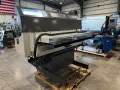 HAAS CNC MAGAZINE BAR FEEDER V2 2015’ USA #7641