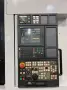 Mori Seiki VL-253A1 CNC Vertical Turning Center – VTL