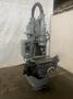 MOORE NO. 2 JIG GRINDER(120,000 RPM SPINDLE). STOCK # 0362924.