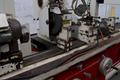 13&#039; x 63&#039; STUDER CYLINDRICAL GRINDER: STOCK #72036
