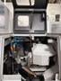 Tsugami B0205-II CNC Swiss Type Automatic Lathe