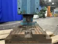 Manual Punch Press Di-acro - 2