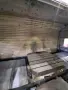 TONGTAI 4 AXIS HORIZONTAL MACHINING CENTER  -  HG1250