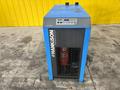 300 CFM HANKISON MODEL #HPRP300 REFRIGERATED AIR DRYER: STOCK #21829