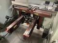2017 Accurpress 7606 Hydraulic Press Brake (#5916)