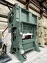 250 ton Minster E2-250-60 Hevi-stamper - Used High Speed Mechanical Metal Stamping Lamination Press For Sale