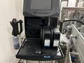 Plan It Packaging Systems Neptune EcoBagger 2600 Pre-Made Pouch