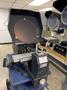 14&quot; Suburban Masterview Bench Top Optical Comparator