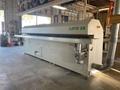 PolyMac Lato38 CNC Edgebander Machine, 2006