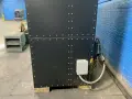 MICROAIR 30 HP DUST COLLECTOR SYSTEM  -  RP8-3