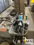 Used 2012 FLOW M23120B | WATER JET CUTTING, CNC