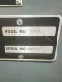 USED FADAL VMC 40 VERTICAL MACHINING CENTER