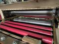 ROTOCUT 30" Systems Pass Thru Die Cutter