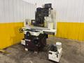 8" X 18" CHEVALIER MODEL #FSG-3A818 3 AXIS HORIZONTAL SURFACE GRINDER: YOBRO 24155