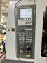 2013 DMC DT32CD Used CNC Vertical Machining Center For Sale