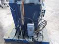 ELUMATEC 15" BLADE MITER SAW  -  MGS 73/33