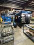Miller PerformArc PA350S 6-Axis Robotic Welding Cell, 2020 – Fume Extractor and Hood Arm, Indexing Rotary, Tregakiss Torch-Reamer-Sprayer