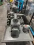 HARDINGE TFB Precision Tool Room Lathe 1990’ USA #7651