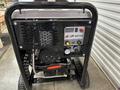 *Brand New*AMP Kohler Fourfront 9250 - Generator-Compressor-Welder-Plasma Cutter