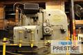 Grinders Surface Rotary Vertical Spindle