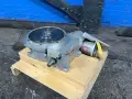 CAMCO INDEXER  -  902RDM8H32-270